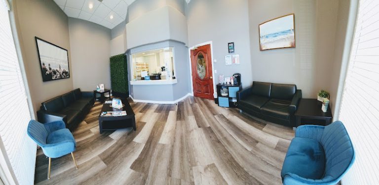 Las Vegas Dental Care - Dentist At 3505 E Harmon Ave Building A, Las Vegas, NV 89121 2 photo b61eb11a 773b 405d 90d2 895363a0934f 768x376