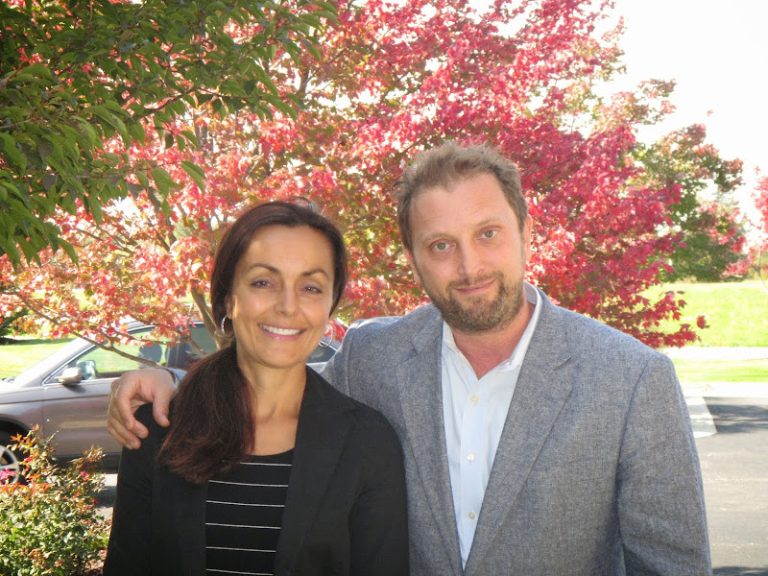 West Michigan Dental Professionals - Dental clinic At 6477 Cherry Mdw Dr SE # 1, Caledonia, MI 49316 3 photo b64022c7 f302 404f af57 83e4c8b36bff 768x576