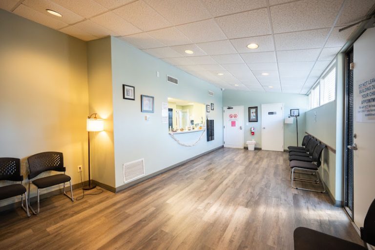 Carolina dental arts - Dentist At 415 Dunstan Ave, Durham, NC 27707 2 photo b6998941 3794 4e27 9f70 db2ecbd3c8e1 768x511