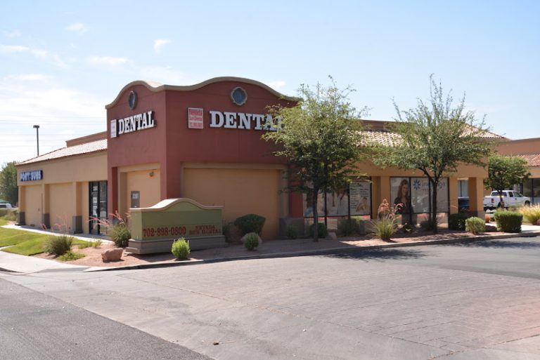 Nevada Sun Dental - Dental clinic At 2281 N Green Valley Pkwy, Henderson, NV 89014 3 photo b6b7fb16 e44b 4d1c aa1e eb40056b99ad 768x513