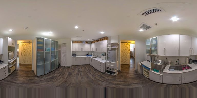 Atlanta Dental Spa - Cosmetic dentist At 3235 Roswell Rd NE UNIT 400, Atlanta, GA 30305 3 photo b6c9d120 cf3b 4654 b7bd 248ed08510a2 768x384