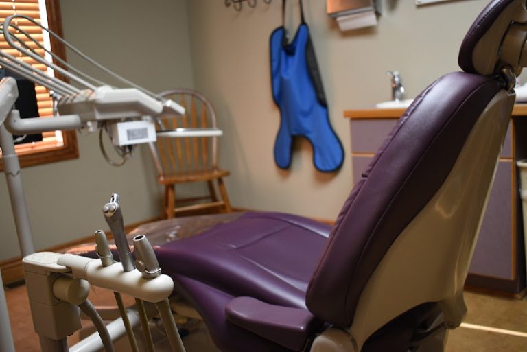 Sunnyside Dental Care - Dentist At 1520 Elk Creek Dr, Idaho Falls, ID 83404 4 photo b6ea941f f5f2 459a 802a 7fd6ab047f6b 768x513