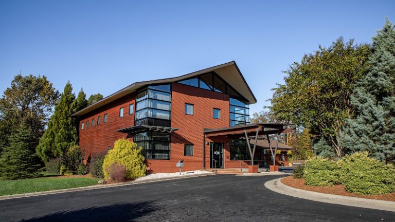 Fuller Dental - Dentist At 3450 Forestdale Dr, Burlington, NC 27215 4 photo b71b5e30 4097 4b1b 92a5 7f5f71c7043f 768x432