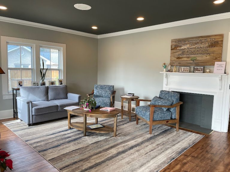 Swansea Dental Care - Dentist At 533 St Matthews Rd, Swansea, SC 29160 2 photo b734de5b ffd2 48a4 8184 a0695889432c 768x576