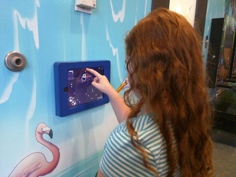 Irmo Smiles - Dentist At 7321 St Andrews Rd, Irmo, SC 29063 4 photo b74a8202 e683 4a23 8b6d c5df9b55543b 768x576