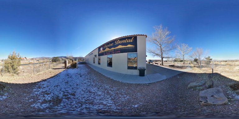 Divine Dental of Santa Fe - Dentist At 550 St Michaels Dr Building B, Suite 2, NM 87505 3 photo b7614049 69f5 4004 b61f 2366fa26d0bd 768x384