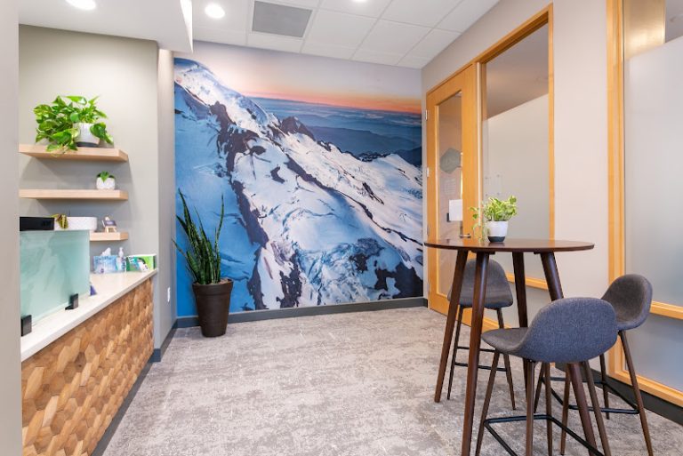 The Local Dentist - Dentist At 2219 Rimland Dr #110, Bellingham, WA 98226 4 photo b78cf5ce 3cf7 4141 bfbe b4949ddf6621 768x513