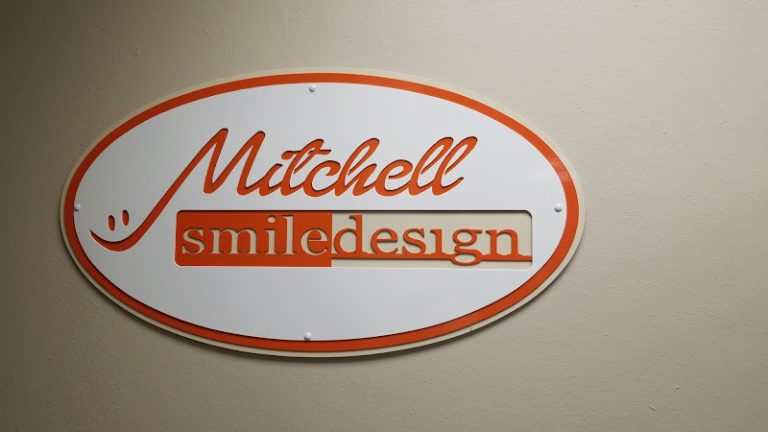 Mitchell Smile Design - Dentist At 4200 W Memorial Rd suite 809, Oklahoma City, OK 73120 4 photo b7ff9bcf 1b29 4560 9457 6ccbb201594a 768x432