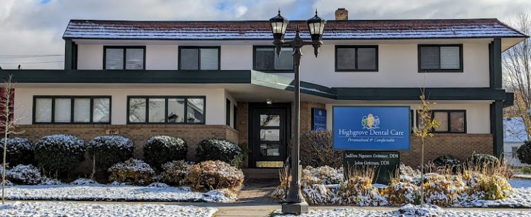 Highgrove Dental Care - Dentist At 670 Cleveland Ave S #100, St Paul, MN 55116 3 photo b82569fc 3ecd 4a2b a203 dc3160ea9e3e 768x315