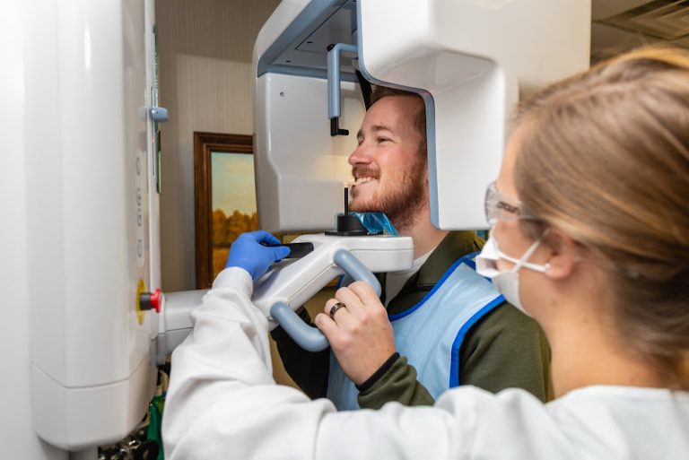 Wisler Dental - Dental clinic At 2102 W 2nd St, Marion, IN 46952 3 photo b825b475 9b18 4b83 8f87 61e661e70b7c 768x513