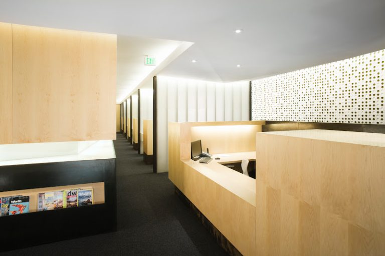 Washington Square Park Dental - Dentist At 1719 Powell St, San Francisco, CA 94133 4 photo b842d81f 7338 4f50 8215 332d44fea98a 768x511