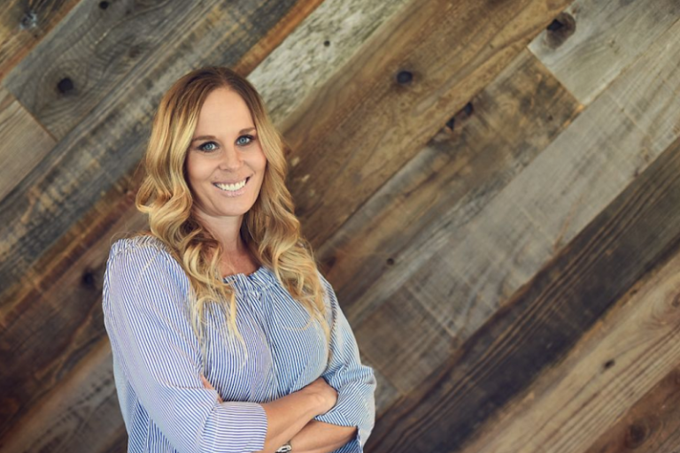 Parkway Dental: Michael D Haight, DDS - Dentist At 10409 Montgomery Pkwy NE Ste 201, Albuquerque, NE 10409 3 photo b88604be 5c4c 4697 91ea 16802fcb34d3 768x512