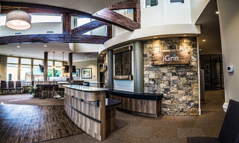ProGrin Dental of Boiling Springs - Dentist At 1860 Old Furnace Rd, Boiling Springs, SC 29316 4 photo b8961b85 d039 448d acf9 3b98d3c2c4ab 768x459