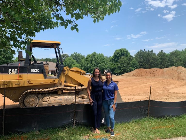 CarolinasDentist - Dentist At 3340 Tabor Place Court, Winston-Salem, NC 27106 2 photo b8b6dbe2 814e 473d 827c ed26221b2d9e 768x576