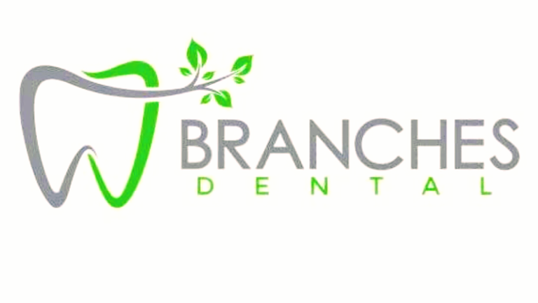 Branches Dental - Dentist At 2100 W White St Suite 100, Anna, TX 75409 4 photo b8f833a2 dcbf 4109 942c 2274de710a4c 768x433