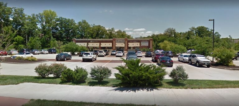 Missouri Dental Specialists, LLC - Endodontist At 555 Grn Mdws Rd, Columbia, MO 65201 3 photo b90a40ed 9f8c 4ab4 b74b 6e09479ef683 768x343