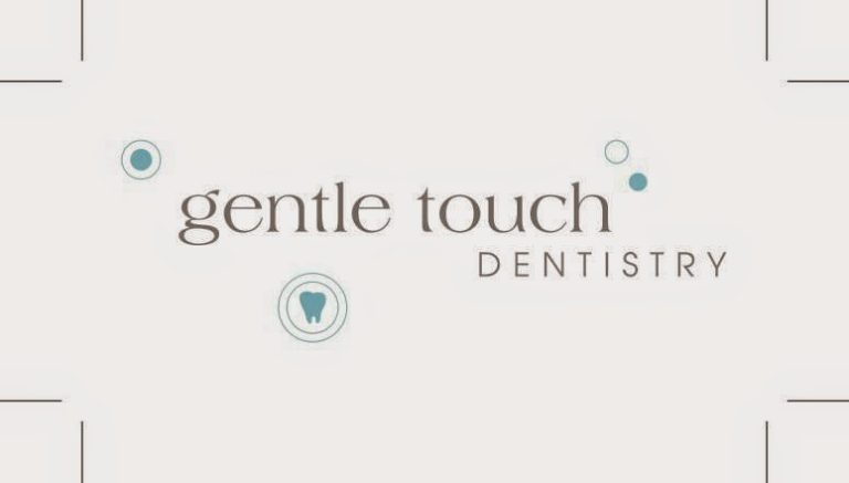 Colleen A. Nguyen DDS, PA: Gentle Touch Dentistry - Dentist At 9501 State Ave # 7, Kansas City, KS 66111 4 photo b96558ed 7a57 4483 b0be 8fdf01a51c67 768x437