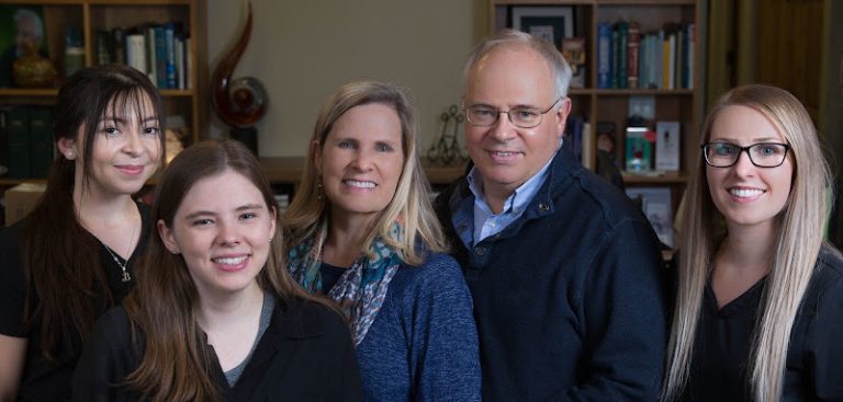 The Dental Studio - Dental clinic At 7410 Creek Rd #303, Sandy, UT 84093 3 photo b96e58a7 3135 430a b341 50d2bbc126d8 768x367