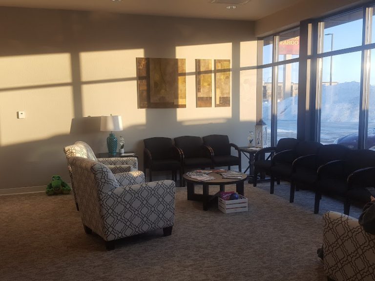 Dental Care Associates: Nathan Deeter DDS - Dentist At 3112 16th St SW, Minot, ND 58701 2 photo b97dd9ce 51f4 4ad4 810f 03de6ba19392 768x576