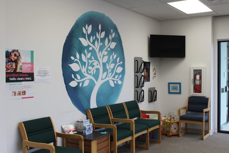 Hidden Ravines Dental - Dentist At 28 Hidden Ravines Dr, Powell, OH 43065 2 photo b98f9aa2 b03b 4591 82d3 b801df421c34 768x513