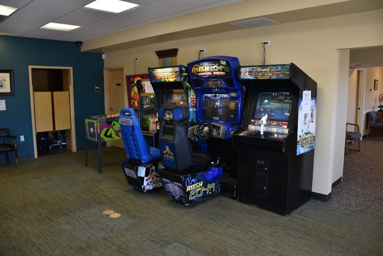 East Pershing Dental - Dentist At 1200 E Pershing Blvd, Cheyenne, WY 82001 4 photo b9a73cff 9ef1 407e 8599 949ac1d05472 768x513