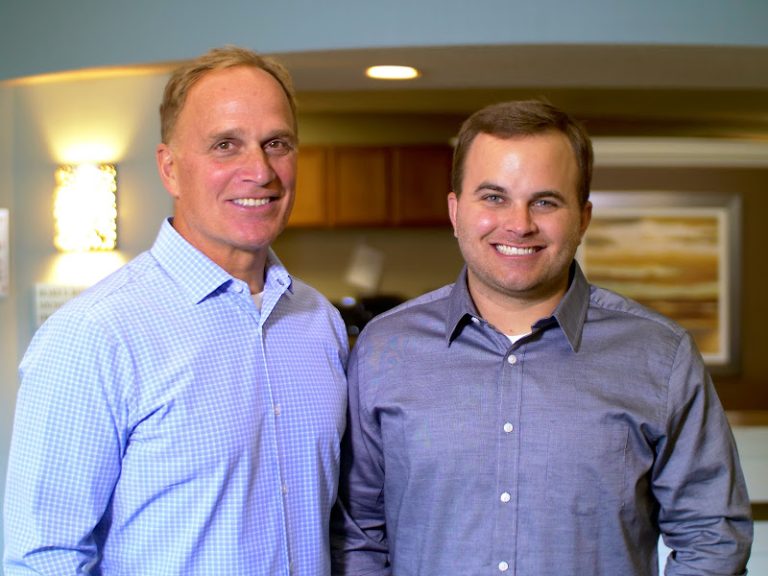 Burgmeier Dentistry of Mason City, Iowa - Dentist At 2800 4th St SW STE 1, Mason City, IA 50401 3 photo b9fa53ee a208 4f6d 8a19 f8151435e5cf 768x576