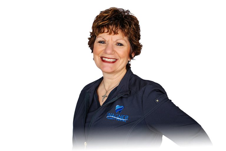 Wagner Family Dental - Dental clinic At 412 SD-46, Wagner, SD 57380 2 photo ba0b6768 35a0 47ba 8954 86cb81e4bdf4 768x512