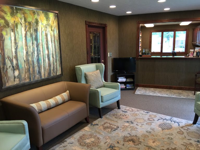 Rushville Family Dental Care - Dentist At 610 E 11th St, Rushville, IN 46173 3 photo ba0c1e02 a962 4be7 b65d 0971cc211ce8 768x576