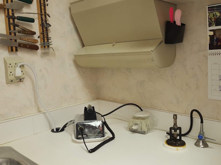 Lynch Dunn Dentistry - Dentist At 202 N State St, South Whitley, IN 46787 3 photo ba479801 1583 489e 99e9 c0808107e840 768x576