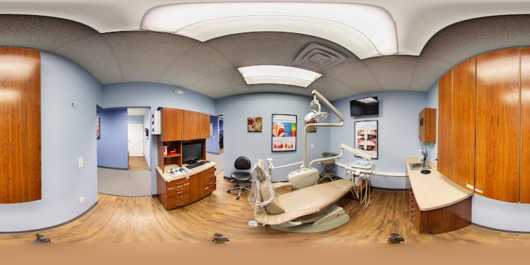 Dental Arts Group New Egypt - Dentist At 4 Jacobstown Rd, New Egypt, NJ 08533 4 photo ba8f69f8 28dc 4cb7 93c7 1f6069faed35 768x384