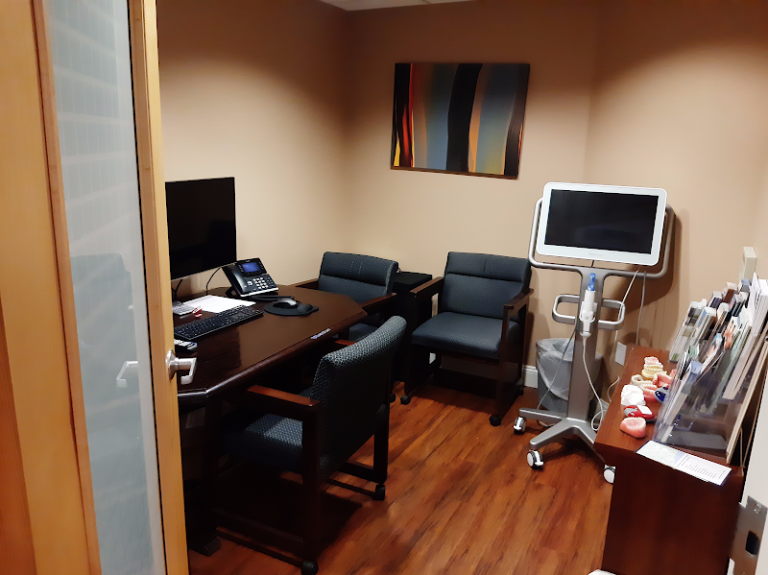 Dental Associates of Connecticut - Dentist At 1 Aspetuck Ave, New Milford, CT 06776 4 photo babe60d0 314a 43a3 9450 235ab3f3eea3 768x575