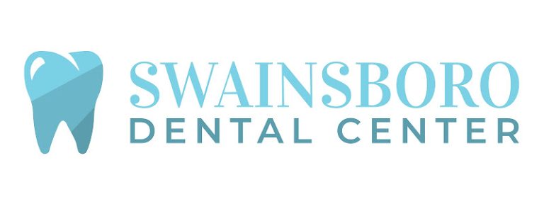 Swainsboro Dental Center - Dentist At 301 W Moring St, Swainsboro, GA 30401 2 photo bb156d1f ff55 44ab a98a 8f72c0e20e6f 768x288