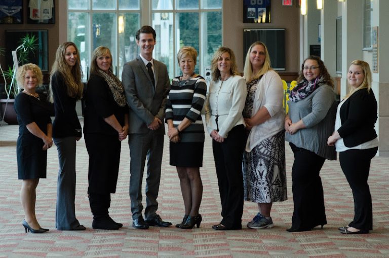 My Community Dental Centers ~ Harrison - Dentist At 815 N Clare Ave, Harrison, MI 48625 2 photo bbb562a2 d15a 43c2 8c60 1d3d4e2ea3e4 768x509