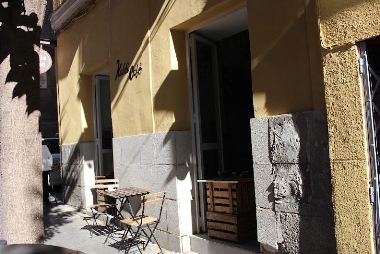 New England Dental Arts - Cosmetic dentist At 1 Manor Pkwy Suite 205, Salem, NH 03079 2 photo bbbcdb71 8f2a 4192 9d17 f46bb8108610 768x513