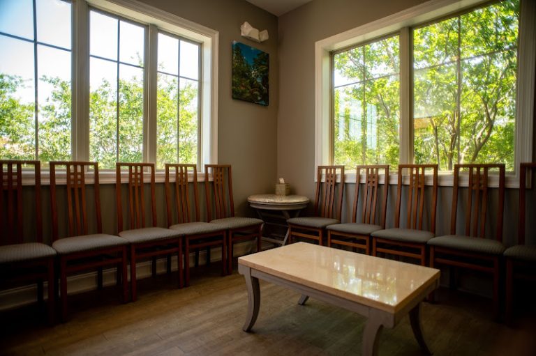 Exceptional Dental of Metairie - Dentist At 1128 Clearview Pkwy, Metairie, LA 70001 2 photo bc17cf83 7390 463c 919f 677aea1f7ed6 768x511