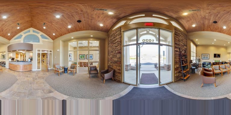 Branchview Dental Care - Dental clinic At 1020 Lee-Ann Dr NE, Concord, NE 28025 2 photo bc4d4985 5187 4292 bf4a 9ad70b257d54 768x384