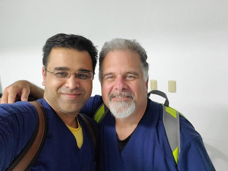 Dental Arts of Bedford - Dentist At 173 S River Rd # 5, Bedford, NH 03110 4 photo bc504a6e 1f25 427a 877e 23d902684fb1 768x576