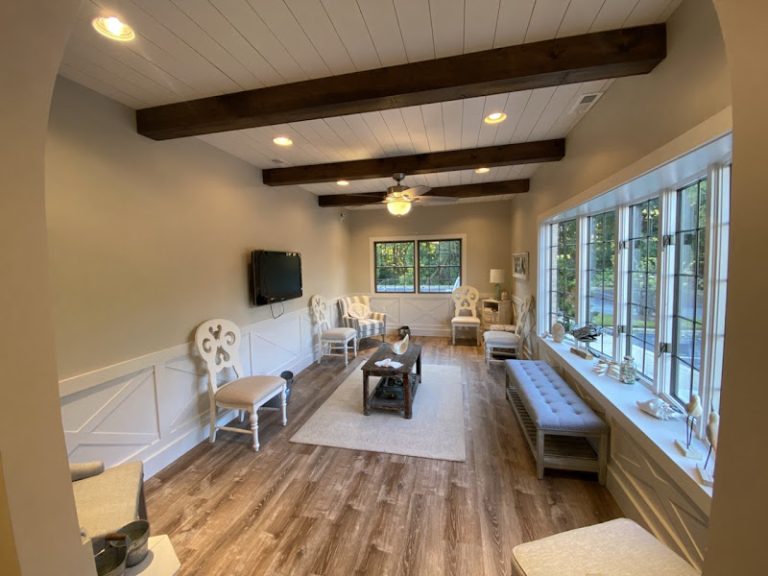 Avalon Dental of Christiana - Dental clinic At 420 Christiana Medical Center, Newark, DE 19702 2 photo bc748807 1aba 44cb bb7b 937bfc62cbcb 768x576