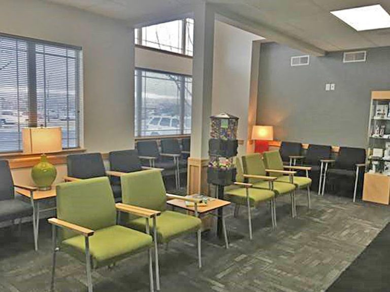 Willamette Dental Group - Idaho Falls - Dentist At 2860 Valencia Dr, Idaho Falls, ID 83404 1 photo bc9463ea 0074 4cac ba06 b505b0482673 768x576