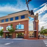 Real Life Dental - Dentist At 100 Quin West Stuart Blvd NW, Christiansburg, VA 24073 1 Team of Dentists at Real Life Dental