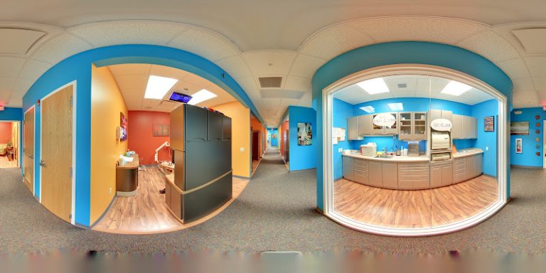 Pittsburgh dental Spa - Emergency dental service At 6502 Steubenville Pike, Pittsburgh, PA 15205 2 photo bd0c9935 edac 49a6 883d 6456306c6fed 768x384