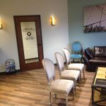 Birdwell & Mutlak Dentistry - Dentist At 990 Elliston Way Suite 103, Thompson's Station, TN 37179 1 Dr. Brandon C. Birdwell and Dr. Hadiel Mutlak