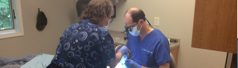 Dr. Robert Sansone & Associates - Dentist At 1560 Medical Dr, Pottstown, PA 19464 3 photo bda4c91d 8dc8 4fa7 9af5 3fbc0f1c8d17 768x219