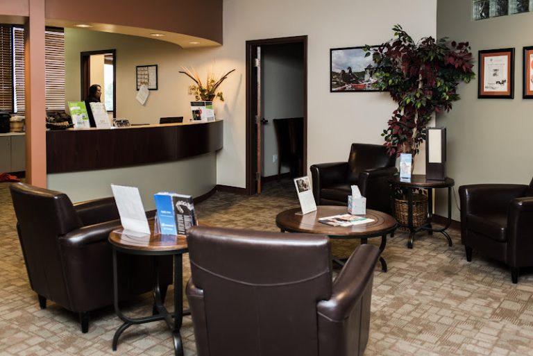 Dentistry of Colorado - Lafayette - Dentist At 1120 W South Boulder Rd STE 204, Lafayette, CO 80026 6 photo bdba7062 3a17 4a8c a8e9 17a0af15a128 768x513