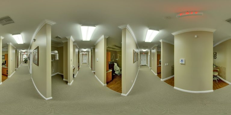 McGovern, Jason DMD Jr DDS PC - Dentist At 315 14th St E, Tifton, GA 31794 4 photo bdc68d91 0e70 4d95 a74d 9d7497dc0425 768x384
