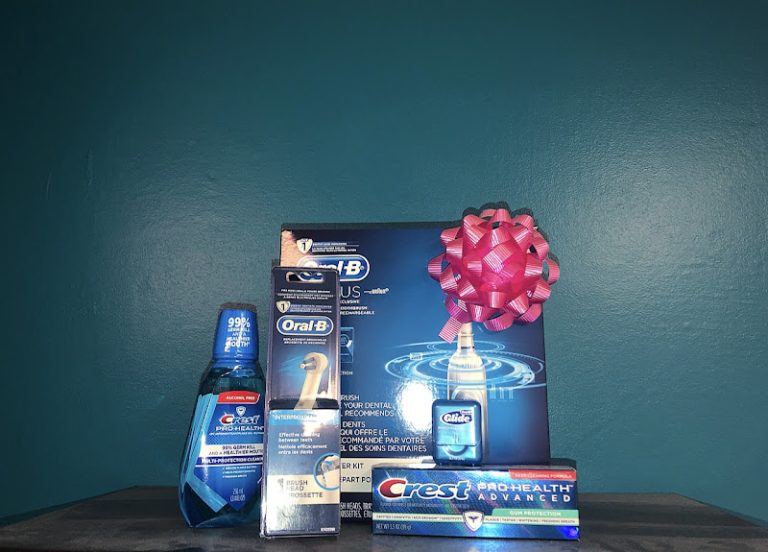 Worcester Dentist - Union Dental - MA - Dentist At 101 Pleasant St Suite 210, Worcester, MA 01609 3 photo be06e90a 29a1 4dff 9a39 0602db0c1479 768x552