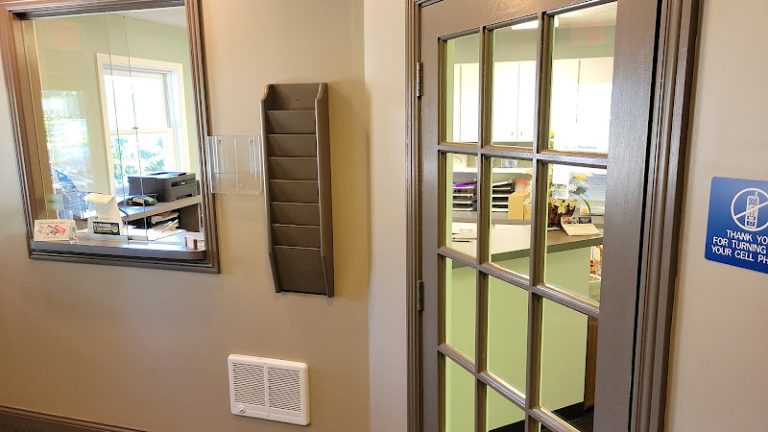 Fraundorfer Family Dentistry - Dentist At 2126 E 5th St, Anderson, IN 46012 2 photo be2d7b8f 8729 4be0 8bb2 091065ba5fe1 768x432