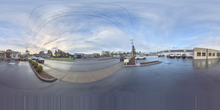 Carson Kutsch DDS PC, Albany Oregon Dentist - Dentist At 1855 10th Ave SE, Albany, OR 97322 3 photo be530006 ad8a 4e4c bb2b 126f5ed10525 768x384