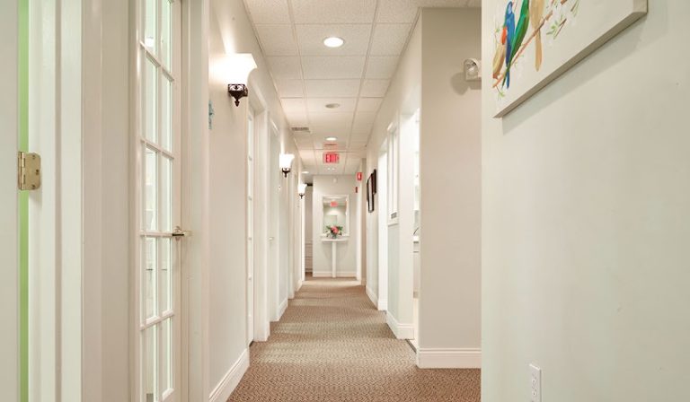 Laurie A. Rosato, DMD - Dentist At 6 Loudon Rd Suite #2, Concord, NH 03301 3 photo bea10ba4 cc66 4657 860b ef3b17cc1e98 768x448