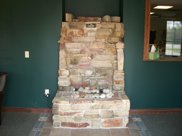 Straits Area Dental - Dentist At 7700 US-31 #7700, Alanson, MI 49706 2 photo bea223e3 0216 4410 98ec 2d18f0e503a8 768x576